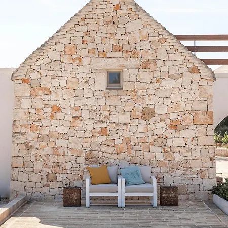 Guest house Albachiara