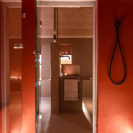 Guest house Albachiara
