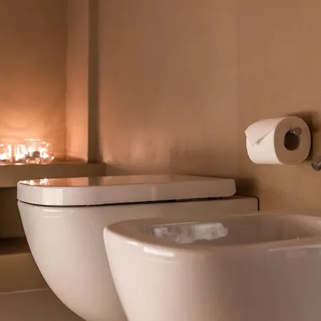 Guest house Albachiara