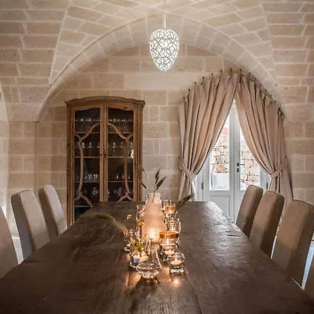 Guest house Albachiara