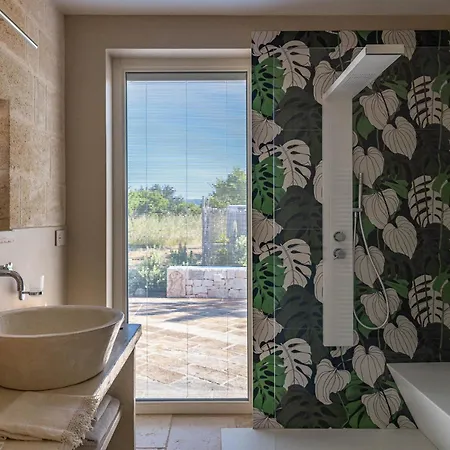 Guest house Albachiara
